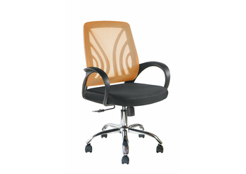 Кресло Riva Chair 8099Е